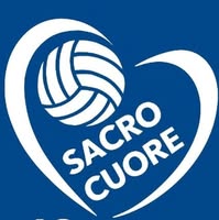 Logo ufficiale Sacro Cuore